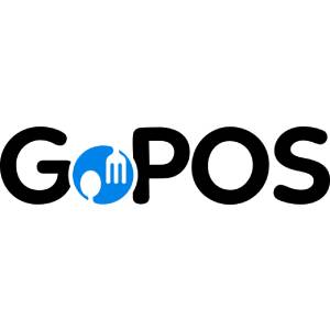 System rezerwacji restauracji - Aplikacja dla kurierów - GoPOS