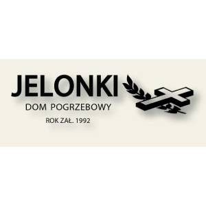 Usługi pogrzebowe warszawa - Dom pogrzebowy Warszawa - Pogrzeby Jelonki