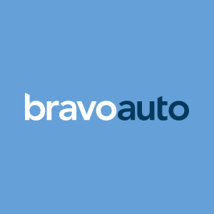 Używane samochody - Samochody używane z certyfikatem - Bravoauto