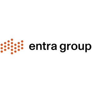 Optymalizacja produkcji w przedsiębiorstwie - Optymalizacja procesów w przemyśle - Entra Group