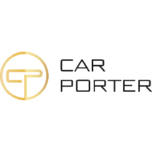 Transport aut z belgii - Holowanie - Car Porter