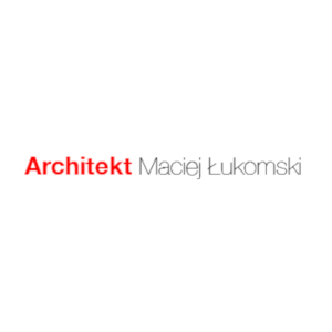 Nowoczesne projekty domów poznań - Biuro architektoniczne Poznań - Architekt Maciej Łukomski