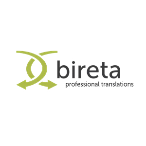 Agencja tłumaczeń - Tłumaczenia techniczne - Bireta