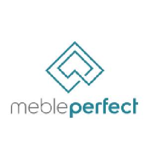 Meble tapicerowane producent - Fotele z podnóżkiem -  Meble Perfect