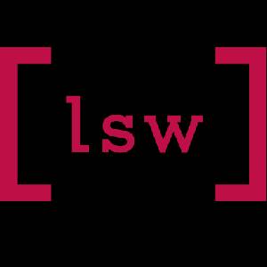 Dobry adwokat warszawa - Pomoc prawna w przedsięwzięciach biznesowych - LSW
