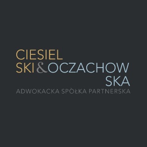 Prawo gospodarcze poznań - Adwokat Poznań - Ciesielski & Oczachowska