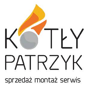 Wentylacja Katowice - Kotły na pellet - Kotły Patrzyk