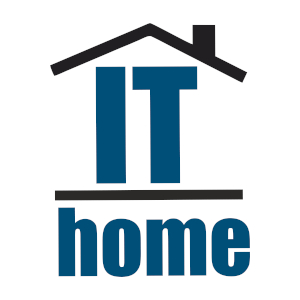 Internet - Systemy dla mieszkań - IT-HOME