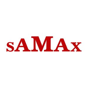 Program do tworzenia harmonogramów budowlanych - Usługi kosztorysowe - SAMAX