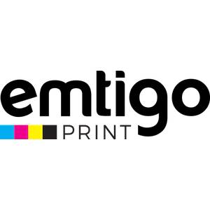 ścianki reklamowe - Producent winderów - Emtigo Print