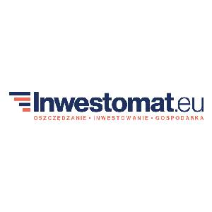 Obligacje skarbu państwa jak kupić - Fundusze ETF - Inwestomat