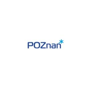 Kultura poznań - Oficjalny portal informacyjny Poznań - Poznan