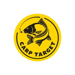 Karpiowy sklep wędkarski - Sklep wędkarski - Carp Target