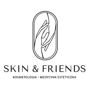 Zabiegi z kwasami na twarz - Butikowy gabinet kosmetologii - Skin&Friends