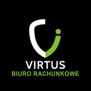 Biuro podatkowe Gdańsk - Biuro rachunkowe Gdańsk - Virtus