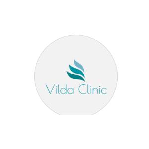 Pediatra poznań - Prywatne gabinety medyczne - Vilda Clinic
