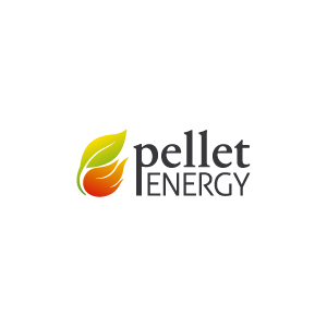 Pellet producent hurt - Pellet gold - Pellet Energy