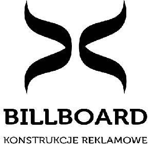 Billboard cena wynajmu - Konstrukcje reklamowe - Billboard-X