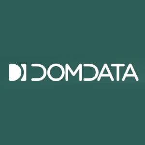 Workflow - Systemy dedykowane - DomData