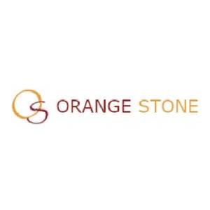 Kamieniarstwo trójmiasto - Kamieniarstwo budowlane Trójmiasto - Orange Stone
