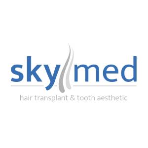 Przeszczep włosów skąd włosy - Przeszczep włosów Turcja efekty - SkyMed