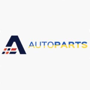 Sklepy z częściami samochodowymi - Amortyzatory samochodowe - AutoParts